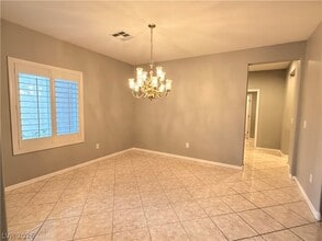 Building Photo - 2759 Foxtail Creek Ave