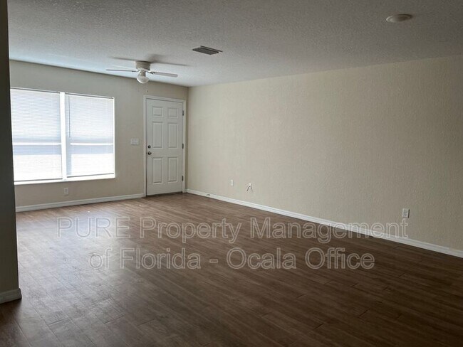 Building Photo - 2269 NE 78th Ln