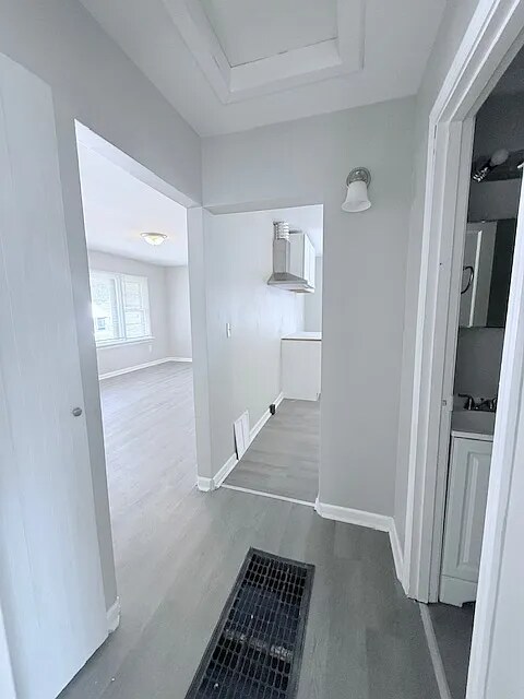 Foto del edificio - 24 Vierling Dr