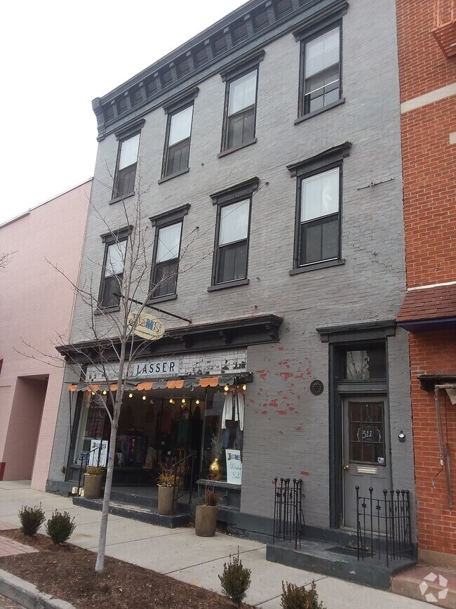 Apartments For Rent in Hollidaysburg PA 23 Rentals