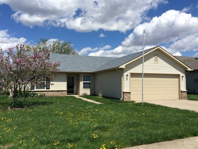 Foto principal - 9650 Claymore Drive