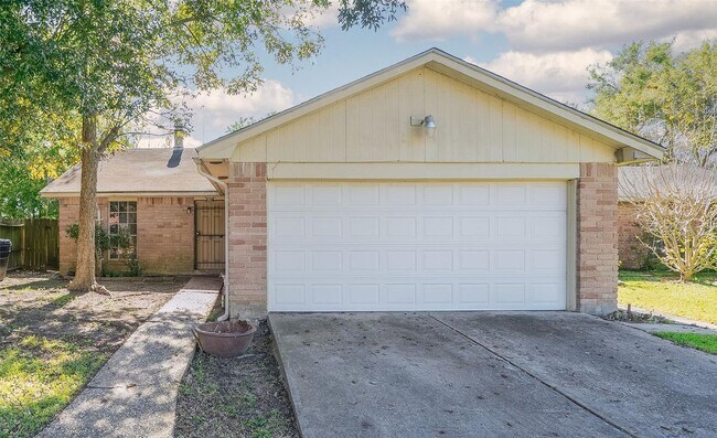 Foto del edificio - 5411 Ingomar Way