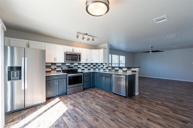 Foto principal - 1705 Willow Way