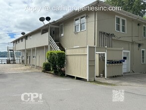 Building Photo - 8525 Ocean Beach Hwy