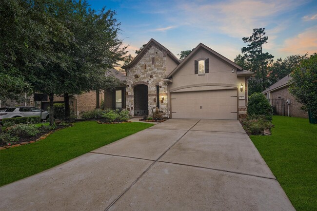 Building Photo - 6 Inland Prairie Dr