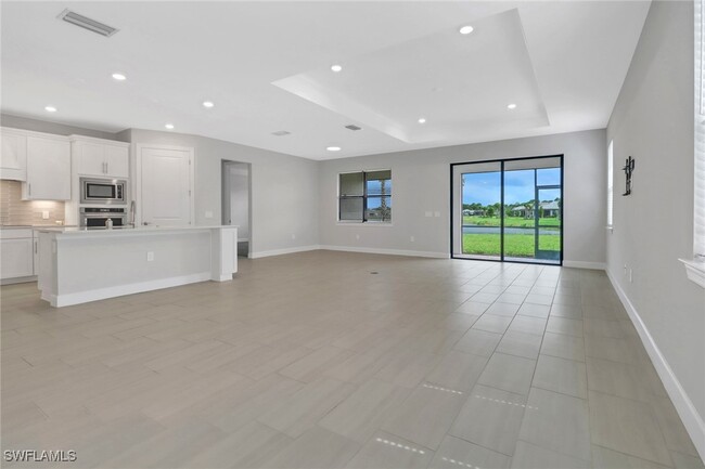 Building Photo - 16172 Bacopa Dr