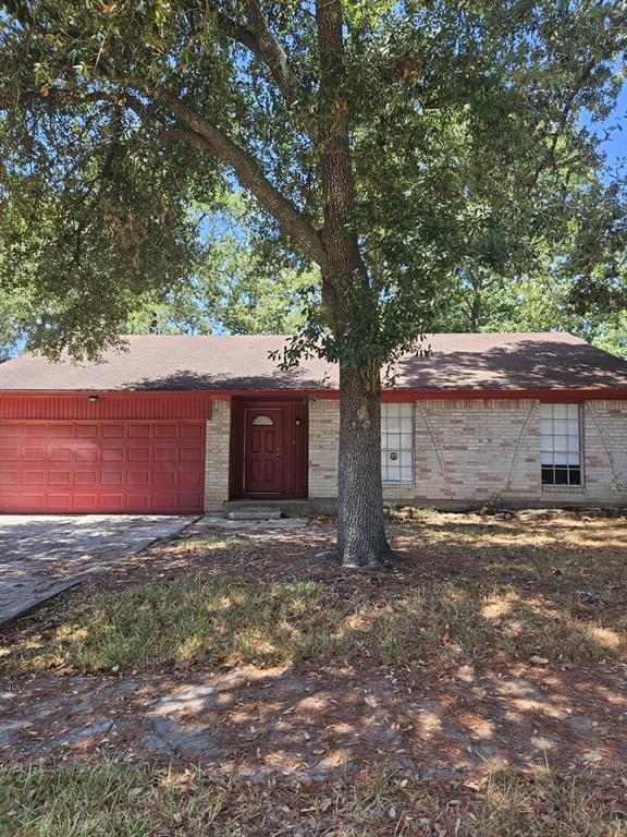 Foto principal - 2 Ollerton Ln