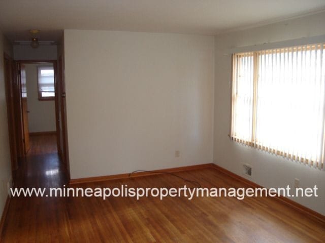 Building Photo - 2 Bedroom home in Oakdale 10/1