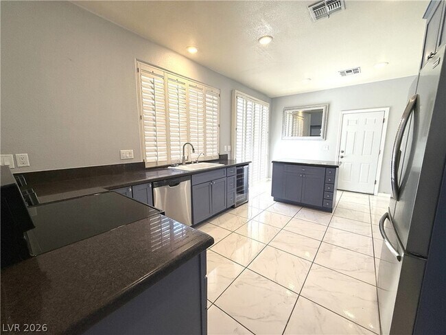 Foto del edificio - 8521 Heather Downs Dr