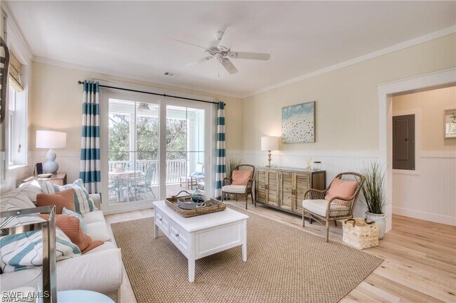 Foto del edificio - 1550 Center St