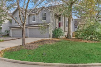 Building Photo - 34 Marble Rock Pl