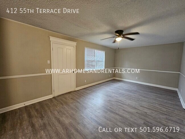 Building Photo - 412 55th Terrace Drive | $1595 | 4 beds, 2...
