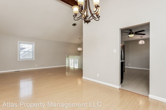 Foto del edificio - 4 br, 3 bath House - 15027 Isleview Drive