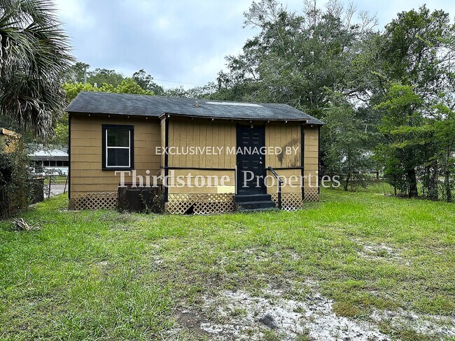 Foto del edificio - 1979 Brackland St