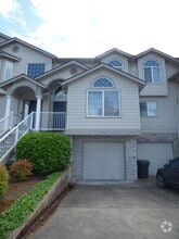 Building Photo - 306 Crystal Springs Ln N