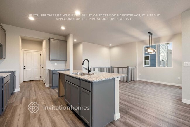 Foto del edificio - 4047 Wyedale Wy