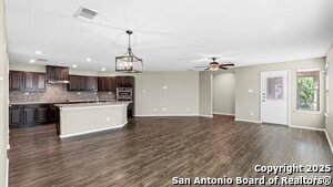 Foto del edificio - 2096 Brandywine Dr