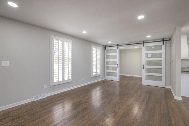 Foto del edificio - 10530 W 92nd Pl