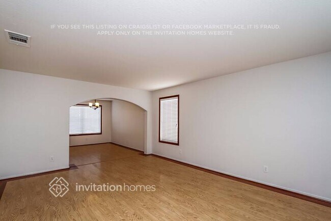 Foto del edificio - 703 Rocky Trail Rd