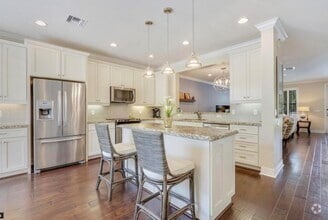 Building Photo - 2855 Sunbury Dr