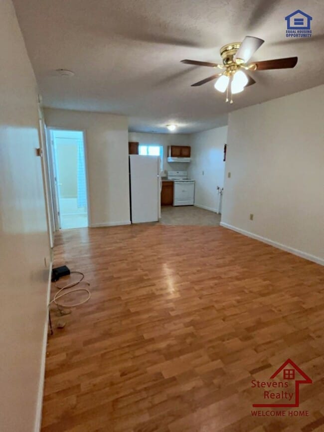 Building Photo - 106 Dogwood Pointe Dr