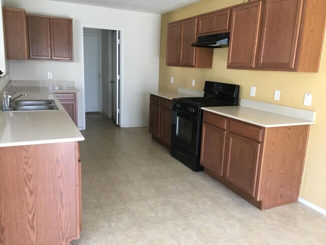Foto del edificio - 2606 Skyview Knoll Ct