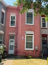 Building Photo - 239 K St NE