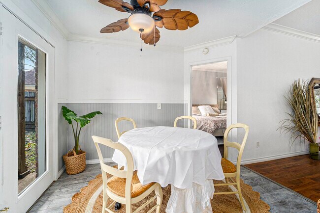 Building Photo - 13231 Harpers Bridge Dr