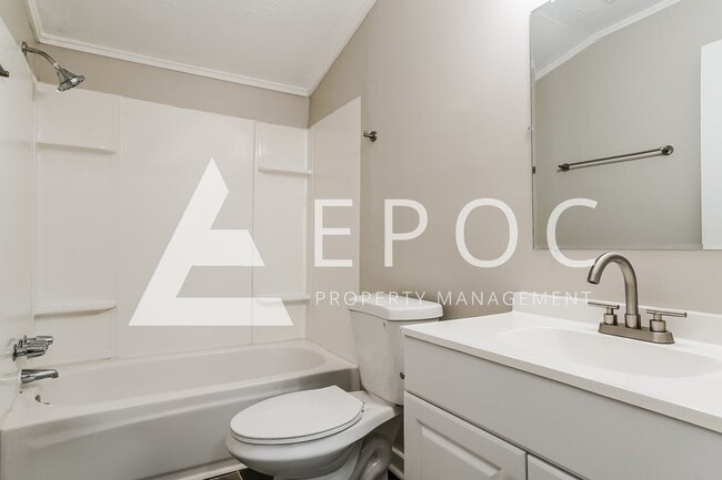 Foto del edificio - 208 Stuart Ave