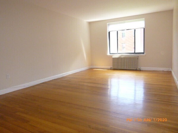 Building Photo - 16 Ashland St