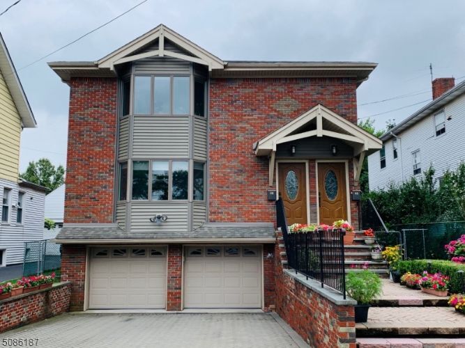 40 Ocean St, Millburn, NJ 07041 Apartment for Rent in Millburn, NJ