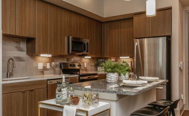 Building Photo - 1 bedroom in Houston TX 77019