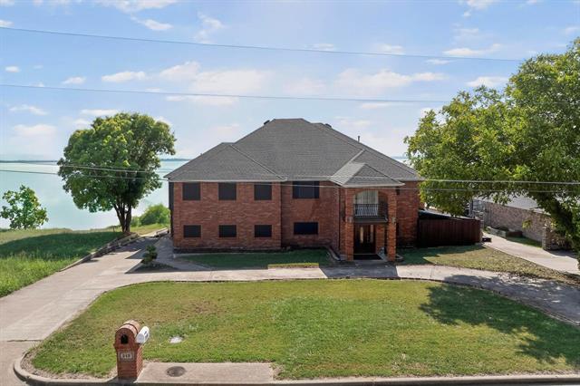 Building Photo - 213 Scenic Dr