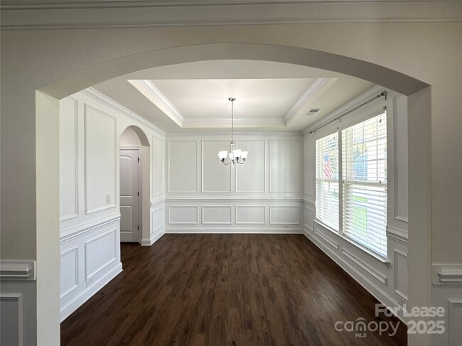 Building Photo - 3316 Christopher Jacob Ct