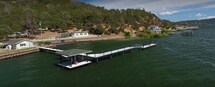 Foto principal - 10920 Lakeshore Dr