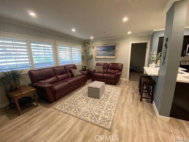 Foto del edificio - 12584 Atwood Ct