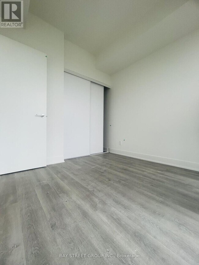 Building Photo - 2117-2156 ANDRE DE GRASSE St