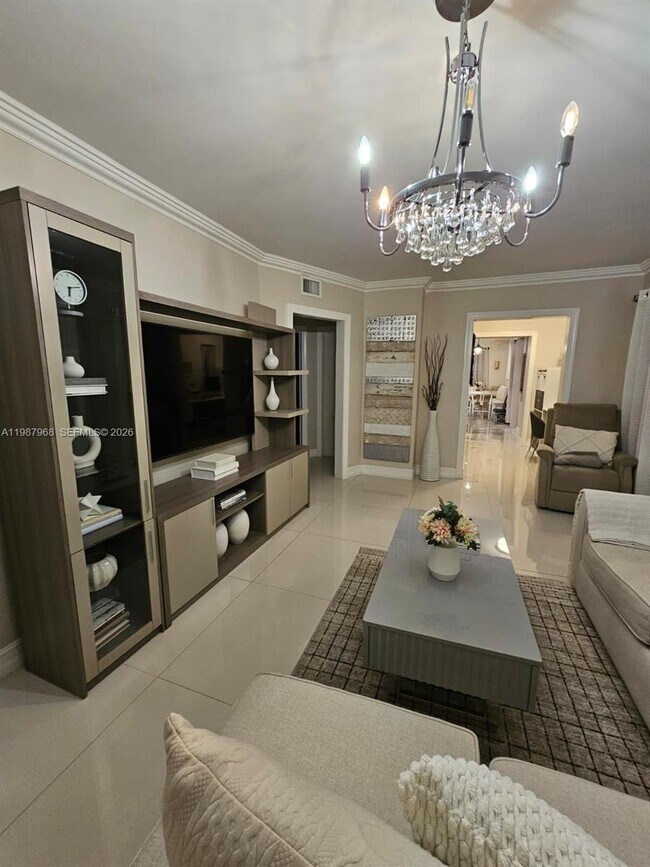 Foto del edificio - 70 NW 31st St