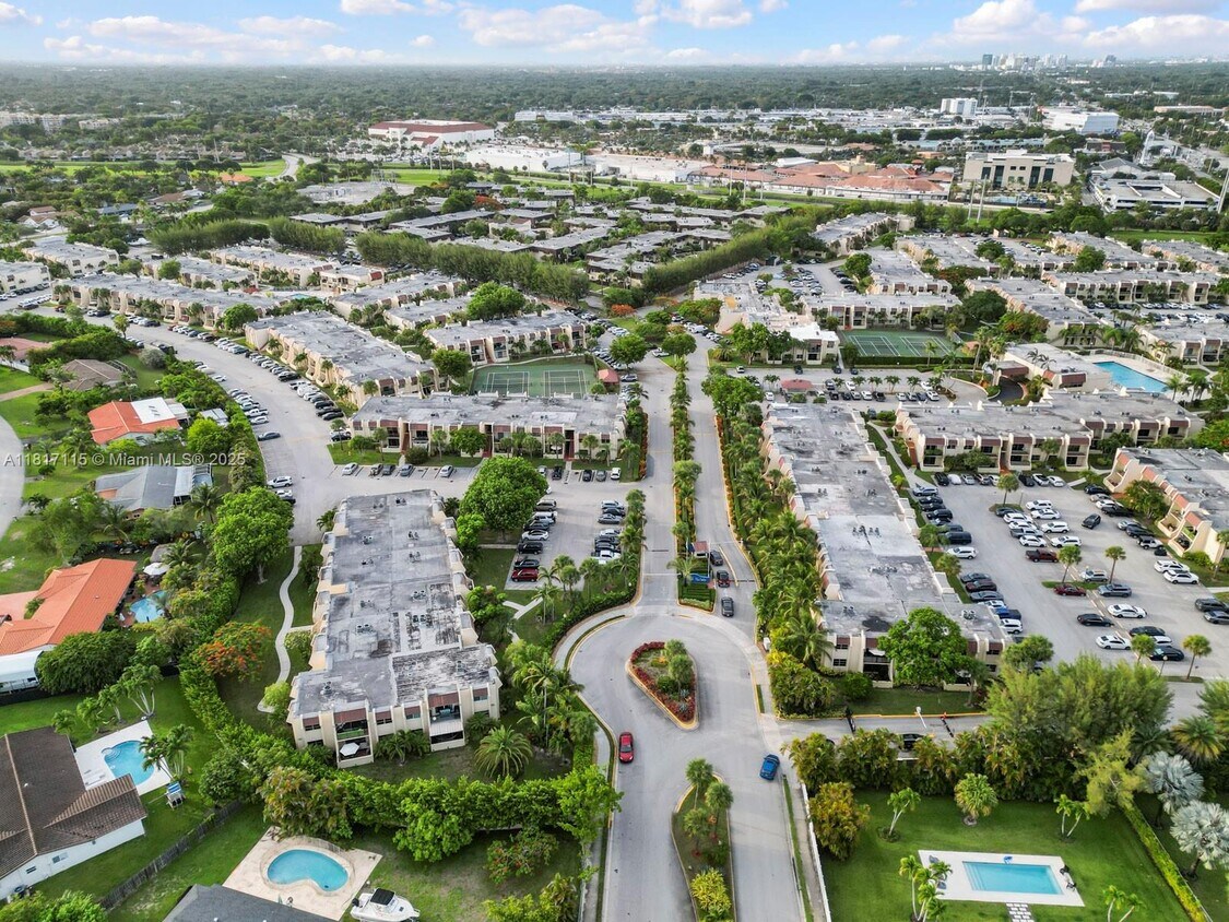 Foto principal - 14034 SW 90th Ave