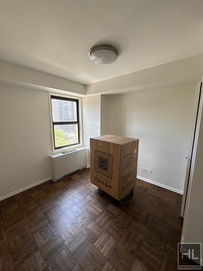 Foto del edificio - EAST 63 STREET