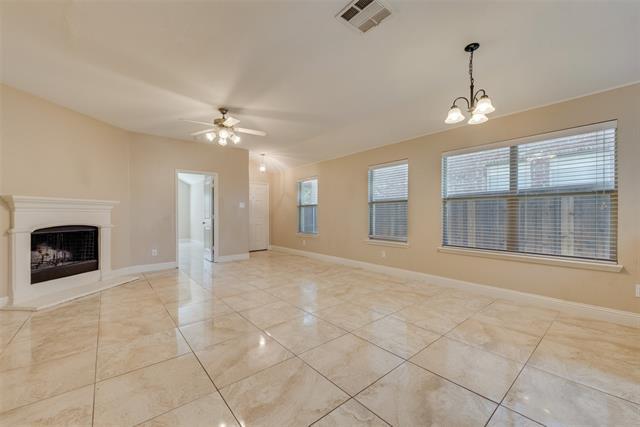 Foto del edificio - 5324 Bridgeport Rd