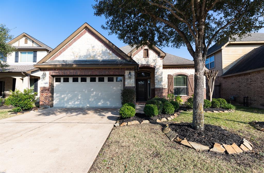 Foto principal - 9406 W Nightingale Hill Ln