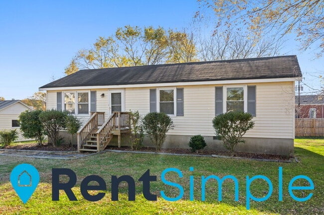 Building Photo - 11158 Remington Rd