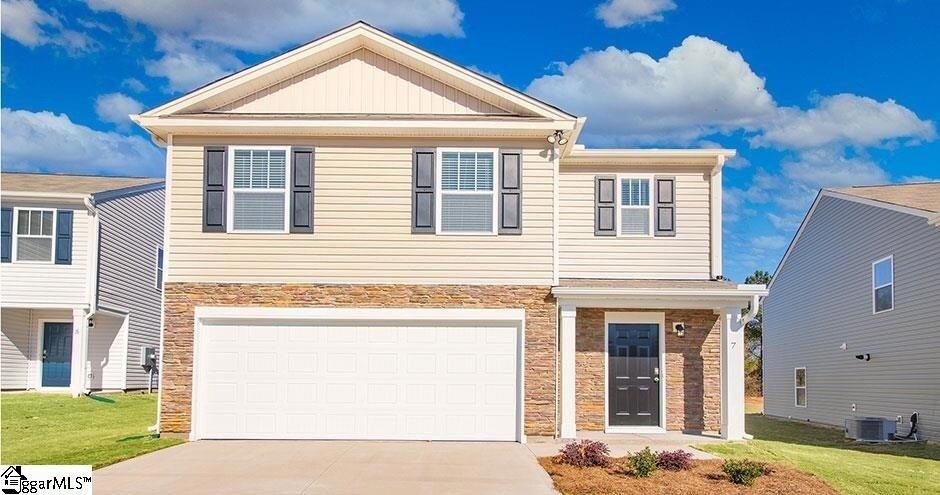 Foto principal - 1 Southern Pne Dr