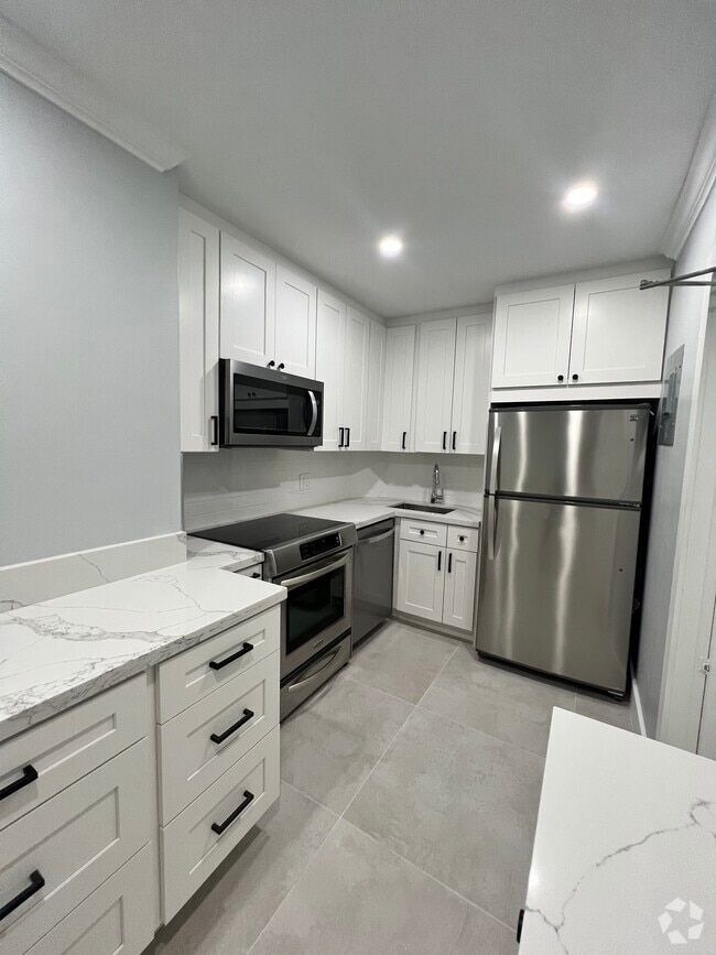 Condos for Rent in Hollywood FL 891 Rentals