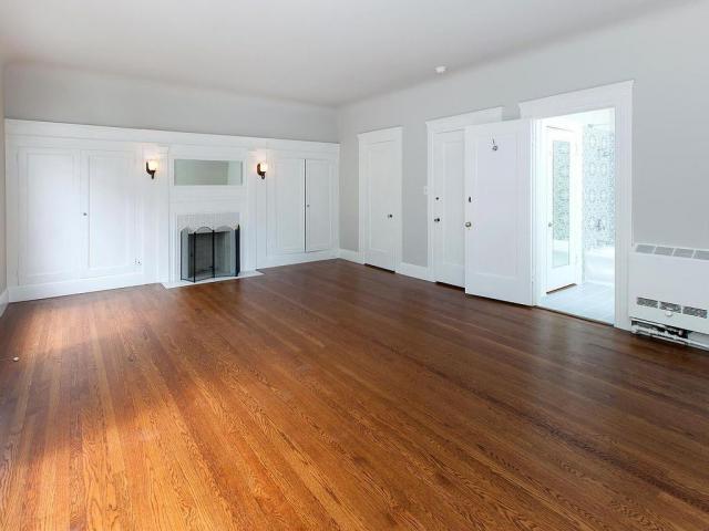 Building Photo - 2 bedroom in San Francisco CA 94123
