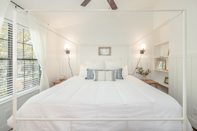 Foto del edificio - 5011 Jenkins Ave