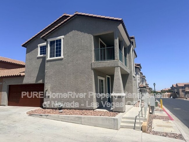 Building Photo - 9852 Twilight Walk Ave