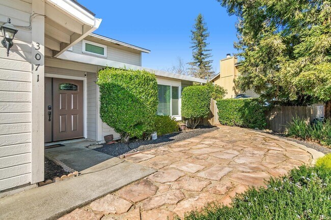 Building Photo - 3071 Muir Woods Dr