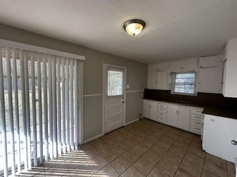 Building Photo - 3105 Grinnell St